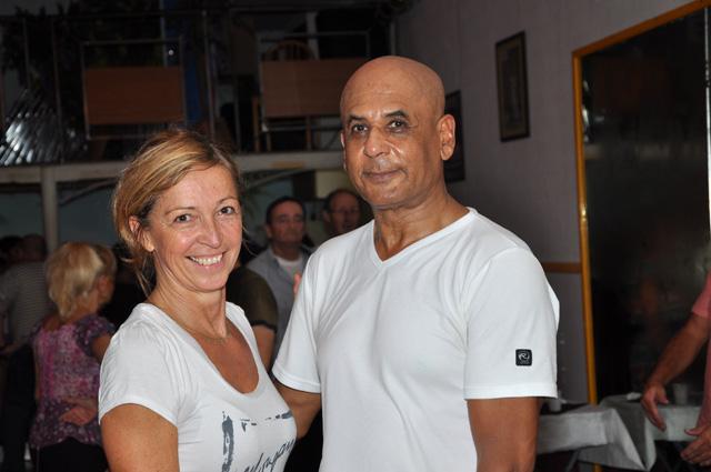 min 2013 09 20 montrouge 170